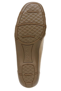 LifeStride Women's Diverse Flats NW/OB