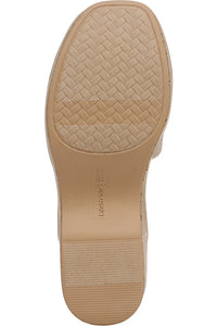 Bzees Women's Verity Wedges NW/OB