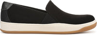 Bzees Women's Danni Loafers NW/OB