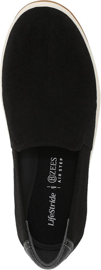 Bzees Women's Danni Loafers NW/OB