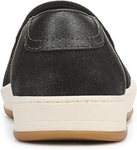 Bzees Women's Danni Loafers NW/OB