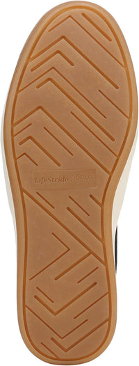 Bzees Women's Danni Loafers NW/OB