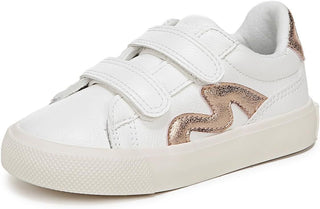 Blowfish Malibu Girl's Vice B-T Sneakers NW/OB