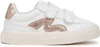 Blowfish Malibu Girl's Vice B-T Sneakers NW/OB