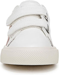Blowfish Malibu Girl's Vice B-T Sneakers NW/OB