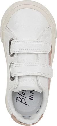 Blowfish Malibu Girl's Vice B-T Sneakers NW/OB