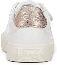 Blowfish Malibu Girl's Vice B-T Sneakers NW/OB