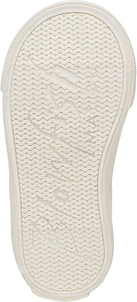 Blowfish Malibu Girl's Vice B-T Sneakers NW/OB