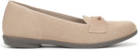 Bzees Women's Kandi Loafers NW/OB