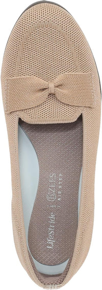 Bzees Women's Kandi Loafers NW/OB