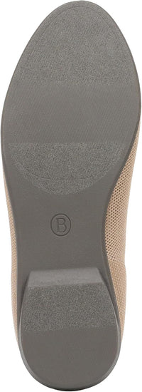 Bzees Women's Kandi Loafers NW/OB