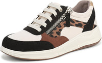 Beige Multi