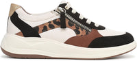 Bzees Women's Team Player Sneakers NW/OB