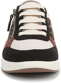 Bzees Women's Team Player Sneakers NW/OB