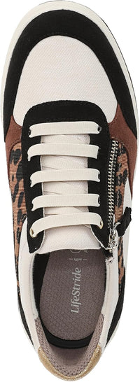 Bzees Women's Team Player Sneakers NW/OB