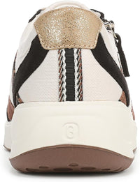 Bzees Women's Team Player Sneakers NW/OB
