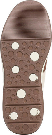 Bzees Women's Team Player Sneakers NW/OB