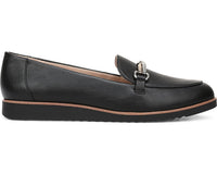 LifeStride Women's Zeeland Loafers NW/OB