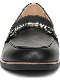 LifeStride Women's Zeeland Loafers NW/OB