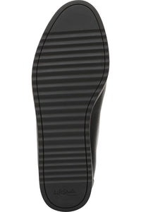 LifeStride Women's Zeeland Loafers NW/OB
