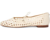 Sam Edelman Marcie Women's Ballet Flat NW/OB