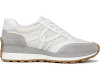 Veronica Beard Women's Valentina Mesh Sneakers NW/OB