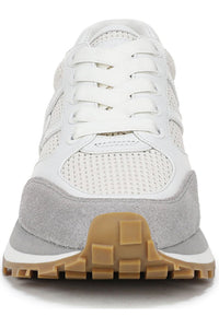 Veronica Beard Women's Valentina Mesh Sneakers NW/OB