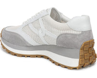 Veronica Beard Women's Valentina Mesh Sneakers NW/OB