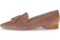 Franco Sarto Women's L-Stella Pointed Toes Pumps NW/OB