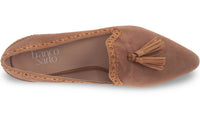 Franco Sarto Women's L-Stella Pointed Toes Pumps NW/OB