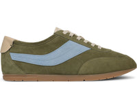 Vince Women's LA Runner Sneakers NW/OB
