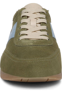 Vince Women's LA Runner Sneakers NW/OB