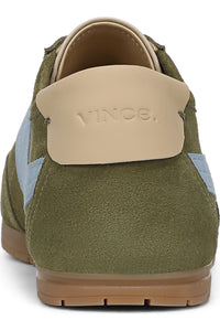 Vince Women's LA Runner Sneakers NW/OB