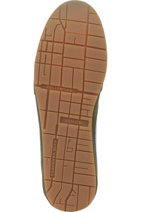 Vince Women's LA Runner Sneakers NW/OB