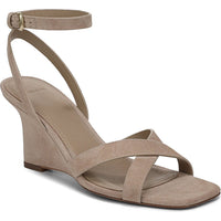 Taupe Clay