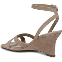 Vince Women's Parma Wedge Sandals NW/OB