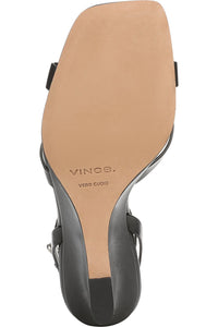 Vince Women's Parma Wedge Sandals NW/OB