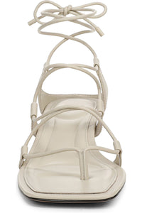 Vince Women's Paulette Heeled Sandals NW/OB