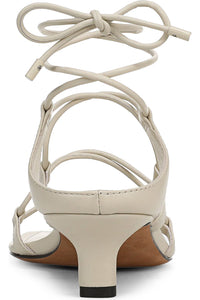 Vince Women's Paulette Heeled Sandals NW/OB