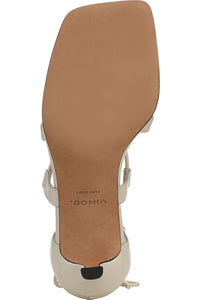 Vince Women's Paulette Heeled Sandals NW/OB