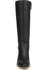 Dr. Scholl's Womens Adeline Tall Boots NW/OB