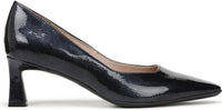 Naturalizer Women's Tylan Pumps NW/OB
