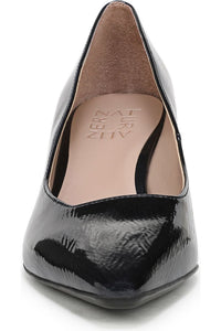 Naturalizer Women's Tylan Pumps NW/OB
