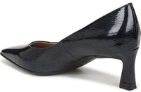 Naturalizer Women's Tylan Pumps NW/OB
