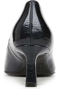Naturalizer Women's Tylan Pumps NW/OB