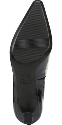 Naturalizer Women's Tylan Pumps NW/OB