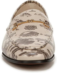 Sam Edelman Loraine Women's Loafers NW/OB