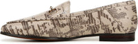 Sam Edelman Loraine Women's Loafers NW/OB