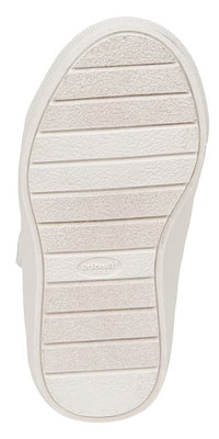 Dr. Scholl's Time Off Toddler Little Kid's/Girl's Sneakers NW/OB