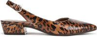 Naturalizer Banks Slingback Women's Pumps NW/OB